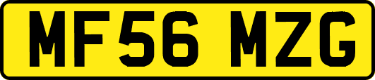 MF56MZG