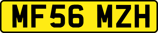 MF56MZH
