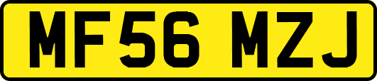 MF56MZJ