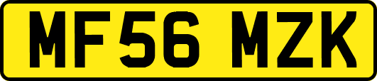 MF56MZK