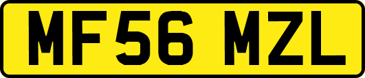 MF56MZL