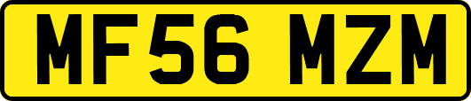MF56MZM