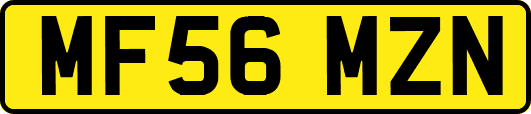 MF56MZN