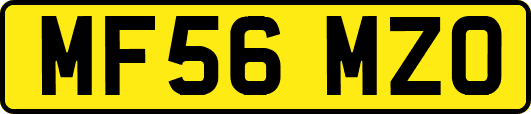 MF56MZO