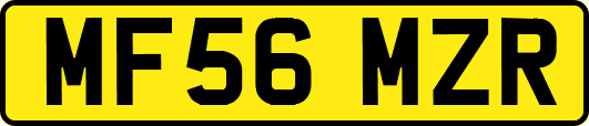 MF56MZR