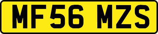 MF56MZS