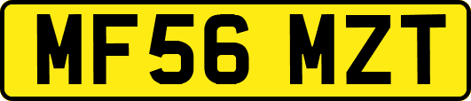 MF56MZT