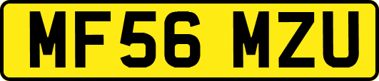 MF56MZU