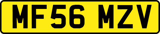 MF56MZV