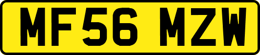MF56MZW