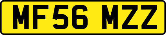 MF56MZZ