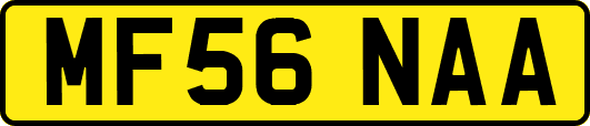 MF56NAA