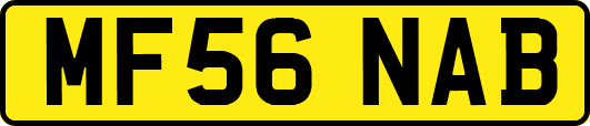 MF56NAB