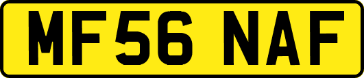 MF56NAF