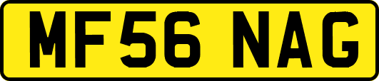 MF56NAG