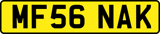 MF56NAK