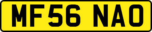 MF56NAO