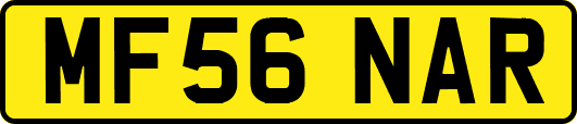 MF56NAR