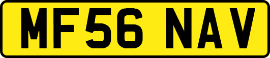 MF56NAV