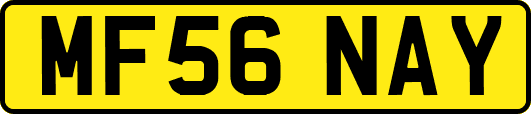 MF56NAY