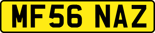 MF56NAZ