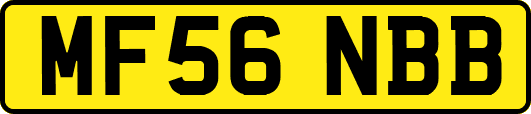 MF56NBB