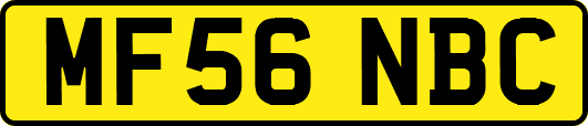 MF56NBC