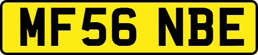 MF56NBE
