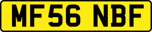 MF56NBF