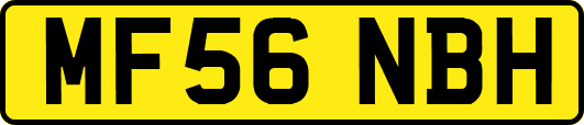 MF56NBH