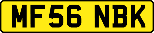 MF56NBK