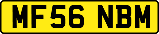 MF56NBM