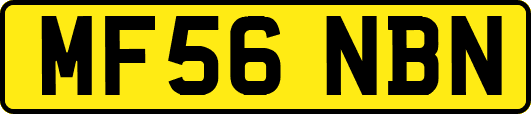 MF56NBN