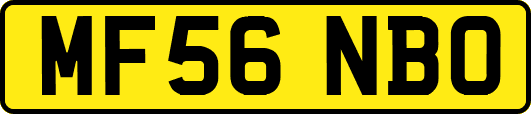 MF56NBO