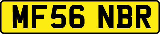 MF56NBR