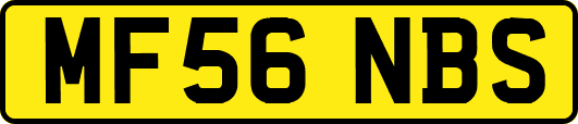 MF56NBS