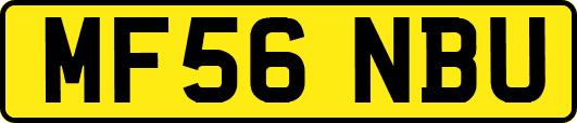 MF56NBU