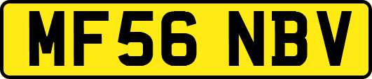 MF56NBV