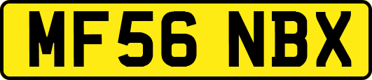MF56NBX