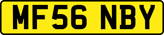 MF56NBY