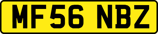 MF56NBZ