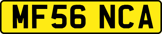 MF56NCA