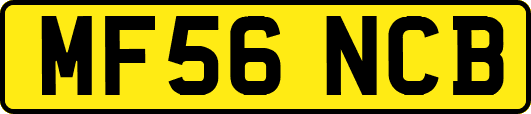 MF56NCB