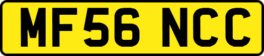 MF56NCC