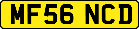 MF56NCD