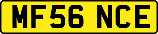 MF56NCE