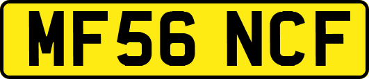 MF56NCF