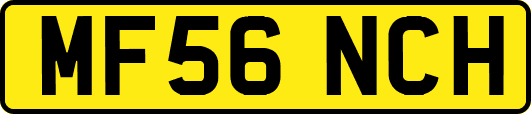 MF56NCH