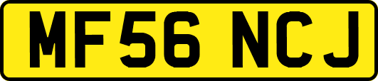 MF56NCJ