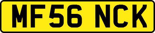 MF56NCK